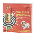 2016 Household alta qualidade longa e eficaz Mosquito Coil